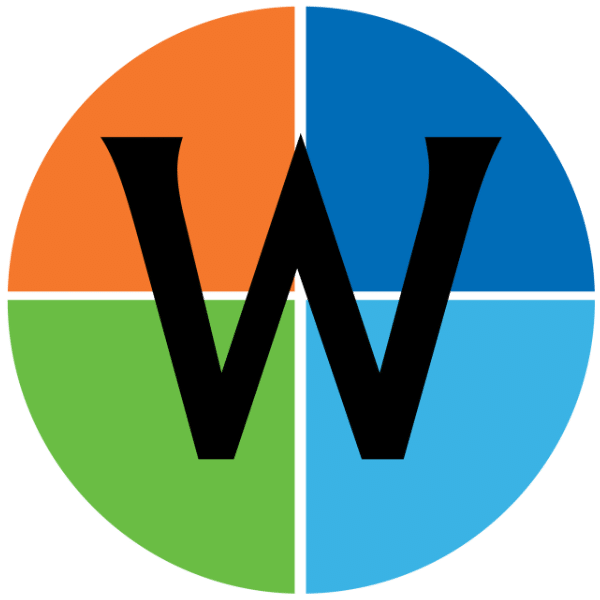 Wells Family Dentistry - Wake Forest - Dentists in Raleigh